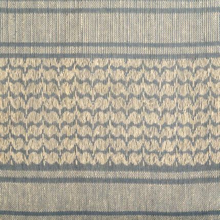 Arafatka Chusta Ochronna Brandit Petrol/Khaki (7009-189) - zdjęcie 3