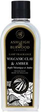 Zdjęcie Ashleigh & Burwood Volcanic Clay Wkład Do Lampy Zapachowej 500ml - Tłuszcz