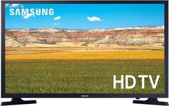 Telewizor LED Samsung UE32T4302 32 cale HD Ready