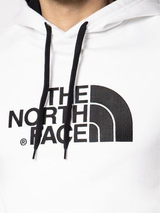 Bluza The North Face - zdjęcie 3
