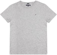 T-Shirt TOMMY HILFIGER