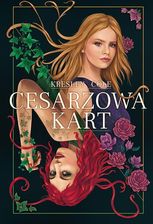 Cesarzowa Kart- Atrakcyjne promocje, wysyłka już od 3,99 zł