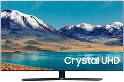 Ranking Samsung UE43TU8502 Ranking telewizorów wg Ceneo