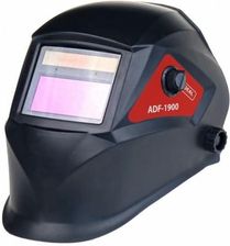 Zdjęcie Ideal Black Mig/Mma Przyłbica Automatyczna Adf-1900 - Czchów