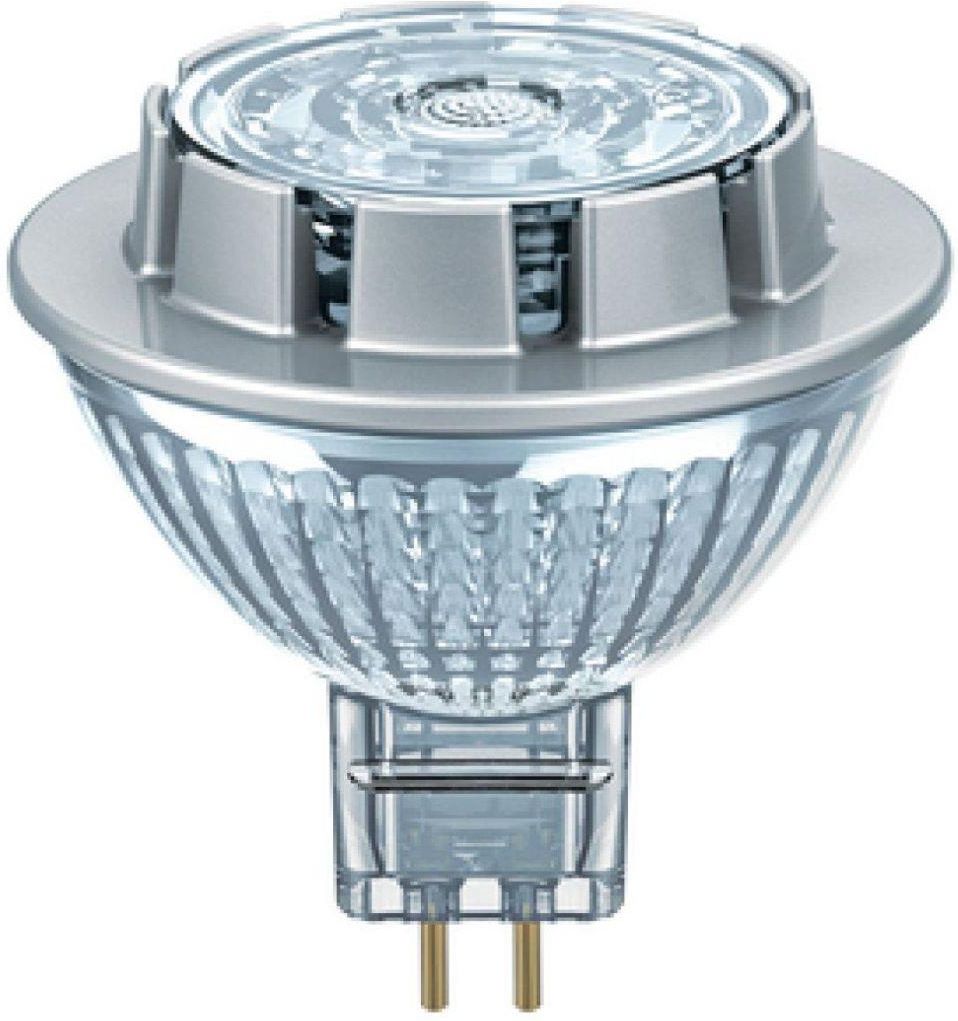 OSRAM LED PARATHOM PRO MR16 PARATHOM PRO MR16 6 1 35W 940 GU5 3 36