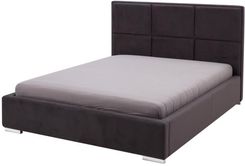Zdjęcie Salony Agata Łóżko Fabrizzio Maxi P 140X200, Ze Stelażem I Pojemnikiem - Łódź