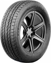 ANTARES MAJORIS R1 225/65R17 102H