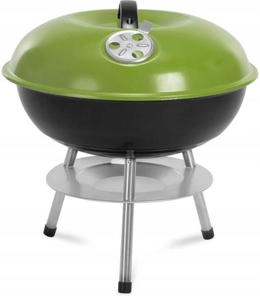Grill węglowy Fieldmann FZG 1102G
