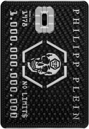 Philipp Plein No Limits Woda Perfumowana 90 ml - zdjęcie 3
