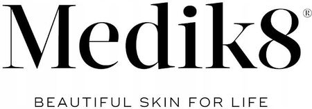 Medik8 Copper Pca Peptides Serum Dla Skór Dojrzałych Z Piroglutaminianem Miedzi 30Ml - zdjęcie 3