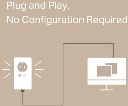 TP-Link TL-PA7017P KIT - zdjęcie 3