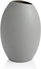 Zdjęcie Tescoma wazon FANCY HOME Stones 23 cm, szary - Brwinów