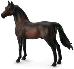 Zdjęcie Collecta Koń Morgan Stallion Bay 88646 - Chełm
