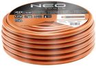 Gardena Wąż ogrodowy Comfort Flex 1", 25 m (18057-22)