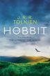 J R R TOLKIEN - Hobbit