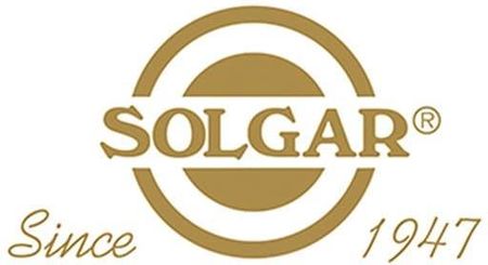 Solgar Koncentrat Oleju Z Ryb Omega-3 Epa Dha 1000Mg 120Kaps. - zdjęcie 2