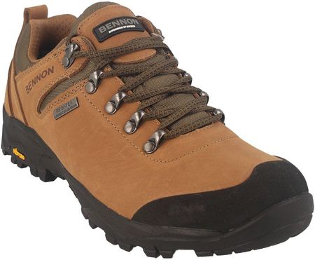 Z-Style Bennon Terenno Low Regi-Tex Z90105 112904N - zdjęcie 5