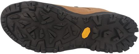 Z-Style Bennon Terenno Low Regi-Tex Z90105 112904N - zdjęcie 3