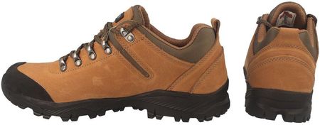 Z-Style Bennon Terenno Low Regi-Tex Z90105 112904N - zdjęcie 2