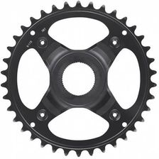 Zdjęcie Shimano Steps Tarcza Korbowa 38T 50Mm Sm-Cre70 - Myślenice