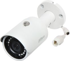 Kamera Dahua IPC-HFW1431S-0280B-S4