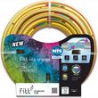 Cellfast Wąż ogrodowy ECONOMIC 3/4" 50 m 10-022