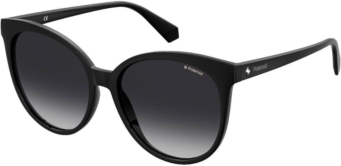 Polaroid Pld S Wj Polarized Ceny I Opinie Ceneo Pl