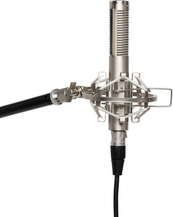 Stagg Srm70 - Mikrofon Pojemnościowy - zdjęcie 5