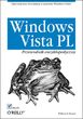 Windows Vista Pl. Przewodnik Encyklopedyczny (Ebook)