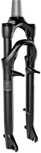 Rock Shox Paragon Gold Rl Mm Ceny I Opinie Ceneo Pl