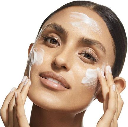 Krem Murad Retinol Youth Renewal Night Cream na noc 50ml - zdjęcie 5