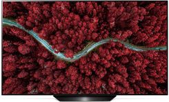 Ranking LG OLED DLA GRACZA OLED55BX3LB Ranking telewizorów wg Ceneo
