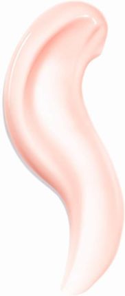 Krem Clarins Nutri Lumiere Renewing Treatment Essence Odżywczo Rewitalizująca Emulsja na dzień 50ml - zdjęcie 6