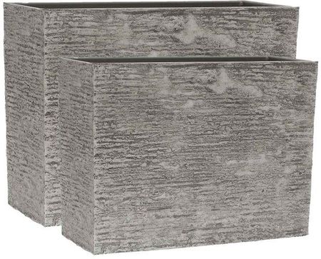 DONICZKA G21 NATUR BOX 80X56X34 - zdjęcie 5
