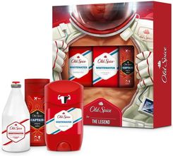 Zdjęcie Old Spice zestaw upominkowy Whitewater Astronaut - Warszawa