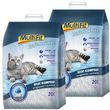 Calitti Silky Żwirek Silikonowy Dla Kota Micro Silky 13kg