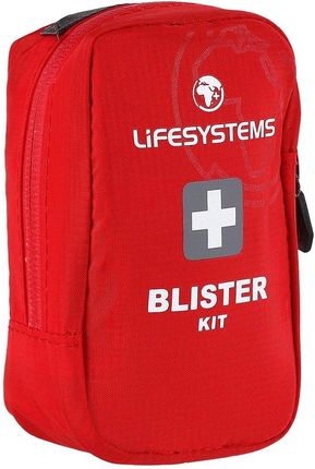 Apteczka turystyczna Lifesystems Blister Kit - zdjęcie 3