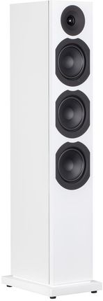 System Audio Saxo 60 Biały - zdjęcie 4