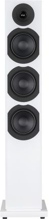 System Audio Saxo 60 Biały - zdjęcie 6