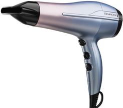 Zdjęcie REMINGTON D5408 MINERAL GLOW - Koszalin