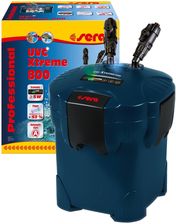 Zdjęcie Sera Professional Uvc Xtreme 800 100-800l. 32147 - Sopot