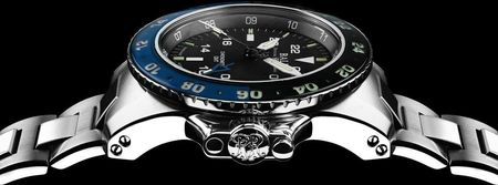 Ball Engineer Hydrocarbon Aerogmt II Dg2018C-S10C-Bk - zdjęcie 6