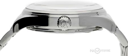 Ball Trainmaster Nm3280D-S1Cj-Sl - zdjęcie 4