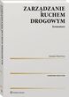 Zarzdzanie ruchem drogowym. Komentarz (PDF)