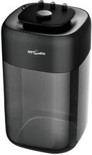Zdjęcie Repti Zoo Intelligent Rainforest Maxi 10L Automatyczny Zraszacz - Bytom