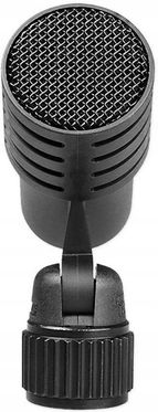 Zestaw 3 Mikrofonów Beyerdynamic Tg D35 Triple Set - zdjęcie 2