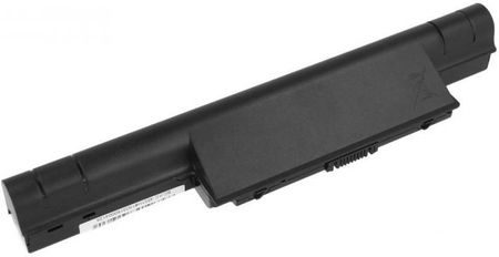 MITSU BATERIA DO ACER ASPIRE 4551, 4741, 5741 6600 MAH (71 WH) 10.8 - 11.1 VOLT - zdjęcie 5