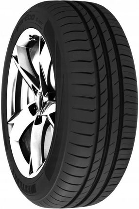 WESTLAKE ZUPERECO Z-107 235/40R18 95W - zdjęcie 2