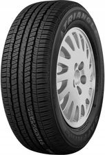 Triangle TR257 225/60 R17 99 V