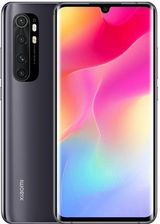Ranking Xiaomi Mi Note 10 Lite 6/128GB Czarny Jaki wybrać telefon smartfon